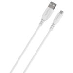 Stuffcool Celer M 2.4 Amp 1 Metre Micro USB Cable