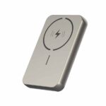 Stuffcool Click 10000mAh Slim Magnetic Wireless Powerbank - Image 3