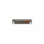 Stuffcool Click 10000mAh Slim Magnetic Wireless Powerbank - Image 4