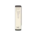 Stuffcool Click 20000mAh Slim Magnetic Wireless Powerbank - Image 3