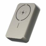 Stuffcool Click 20000mAh Slim Magnetic Wireless Powerbank - Image 4