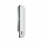 Stuffcool Lucid 15W Magnetic Wireless Powerbank 5000mAh Battery Capacity - Image 4