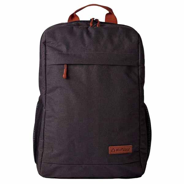 Stuffcool Magnus Polyester Laptop Backpack for 15.6 & 16 Inch Laptop (20 L