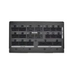 Super Flower Leadex 2800W Titanium ATX 3.1 Fully Modular Smps - Image 4