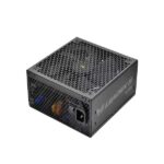 Super Flower Leadex III Gold UP ATX 3.1 850 Watts Power Supply