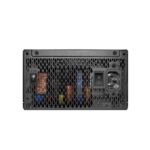 Super Flower Leadex III Gold UP ATX 3.1 850 Watts Power Supply - Image 4