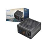 Super Flower Leadex III Power Supply