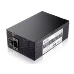 Super Flower Leadex Platinum 1600W Fully Modular SMPS - Image 2