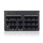 Super Flower Leadex Platinum 1600W Fully Modular SMPS - Image 3