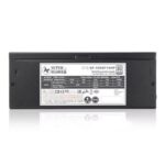 Super Flower Leadex Platinum 1600W Fully Modular SMPS - Image 4