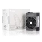 Super Flower Leadex Platinum 1600W Fully Modular SMPS - Image 5