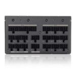Super Flower Leadex Platinum 2000W Fully Modular SMPS - Image 2
