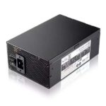 Super Flower Leadex Platinum 2000W Fully Modular SMPS - Image 3