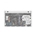 Super Flower Leadex VII Platinum Pro 850W ATX 3.1 Power Supply (White) - Image 6