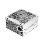 Super Flower Leadex VII XG 1000W Gold ATX 3.0 Fully Modular SMPS
