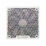 Super Flower Leadex VII XG 1000W ATX 3.1 Power Supply (White) - Image 3