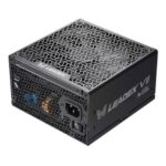 Super Flower Leadex VII XG Gold 1000W ATX3.1 Fully Modular SMPS
