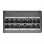 Super Flower Leadex VII XG Gold 1000W ATX3.1 Fully Modular SMPS - Image 2