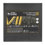 Super Flower Leadex VII XG Gold 1000W ATX3.1 Fully Modular SMPS - Image 3