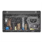 Super Flower Leadex VII XG Gold 1000W ATX3.1 Fully Modular SMPS - Image 4