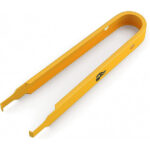 Switch Puller 1