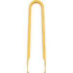 Glorious Switch Puller 3