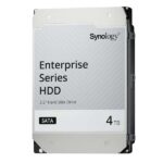 Synology 4TB HAT5300 SATA III 3.5" Internal Enterprise HDD - Image 2