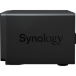 Synology DiskStation DS1823xs+ 8-Bay NAS Enclosure - Image 4