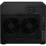 Synology DiskStation DS2422+ 12-Bay NAS Enclosure - Image 3
