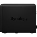 Synology DiskStation DS2422+ 12-Bay NAS Enclosure - Image 2