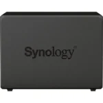Synology DiskStation DS923+ 4-Bay NAS Enclosure - Image 3