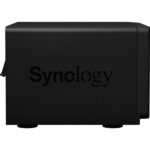 Synology Diskstation DS1621 5