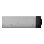 Synology RS1221+ RackStation 8-Bay Diskless Rackmount Network Attached Storage NAS Device - Image 4