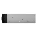 Synology RS1221+ RackStation 8-Bay Diskless Rackmount Network Attached Storage NAS Device - Image 5