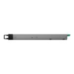 Synology RackStation RS1619xs+ 4-Bay NAS Enclosure - Image 5