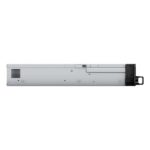 Synology RackStation RS2423RP+ 12-Bay NAS Enclosure - Image 4