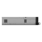 Synology RackStation RS4021xs+ 16-Bay NAS Enclosure - Image 3