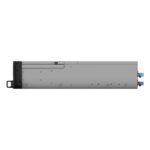 Synology RackStation RS4021xs+ 16-Bay NAS Enclosure - Image 4