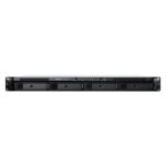 Synology RackStation RS422+ 4-Bay NAS Enclosure - Image 2