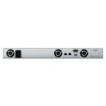 Synology RackStation RS422+ 4-Bay NAS Enclosure - Image 3