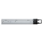 Synology RackStation RS422+ 4-Bay NAS Enclosure - Image 5