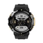 T Rex 2 Black Gold 1