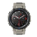 T Rex Pro Grey 2