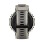 T Rex Pro Grey 3