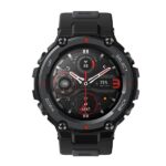 T Rex Pro black 1
