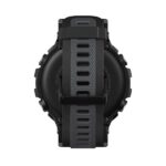 T Rex Pro black 2