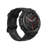 T Rex Pro black 3