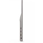 ViewSonic VG1655 16 Inch Full HD Portable Monitor