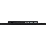 ViewSonic Td2760 27 Inch Va Fhd 1080P Touch Monitor