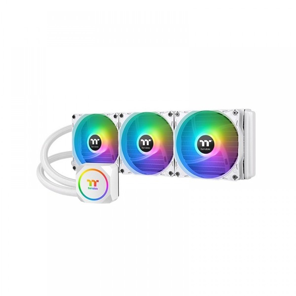 THERMALTAKE TH360 1 1